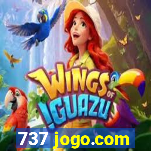 737 jogo.com